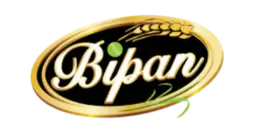 BIPAN Réference EZPAC